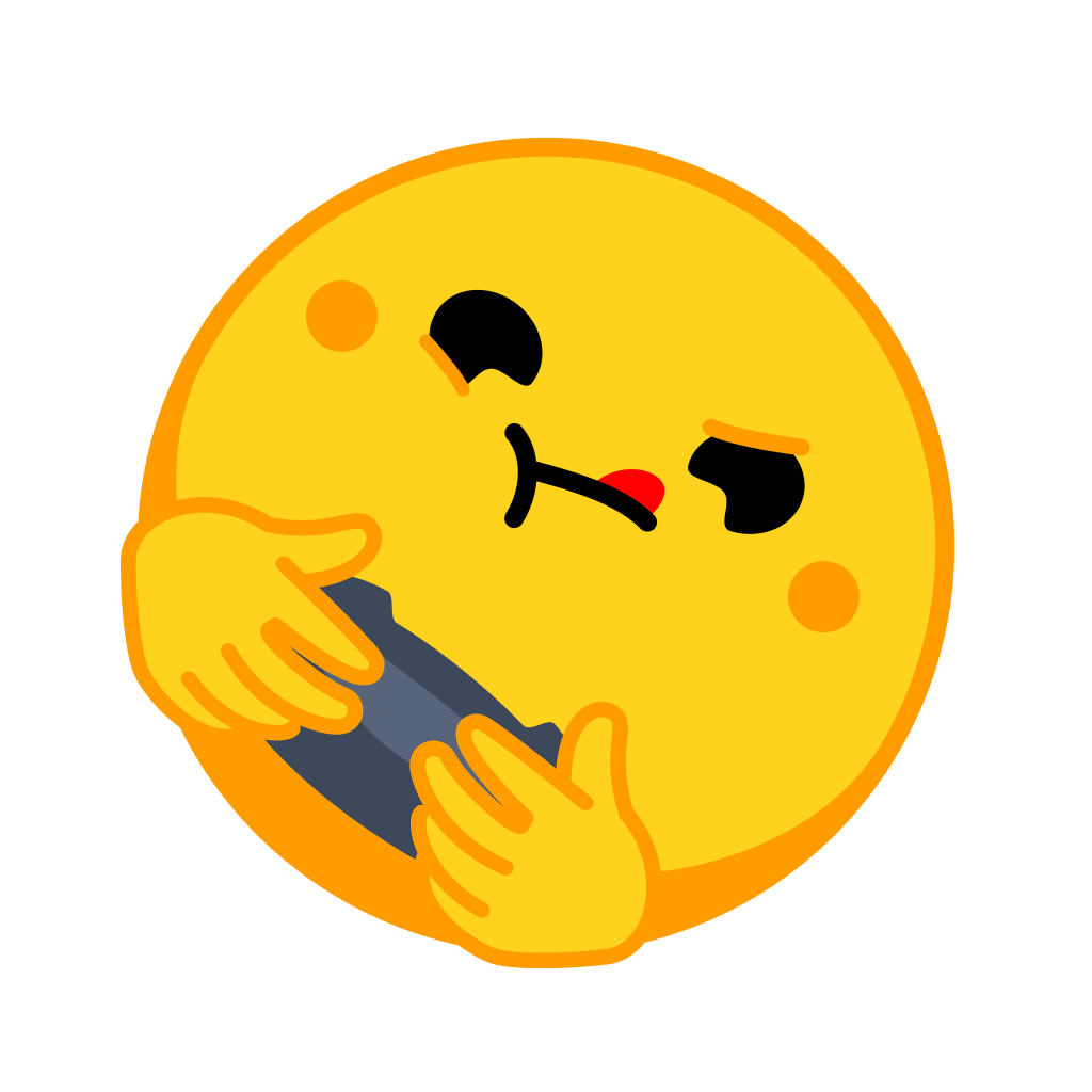 Gaming Huggy